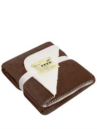 COPERTA PALID